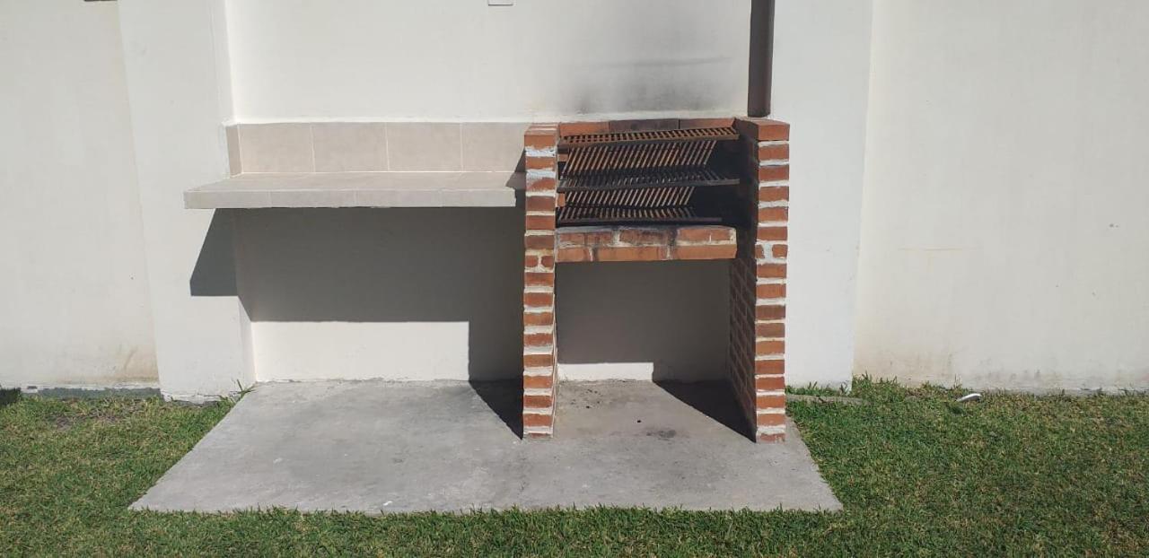 Altara Apartman Boca del Río Kültér fotó