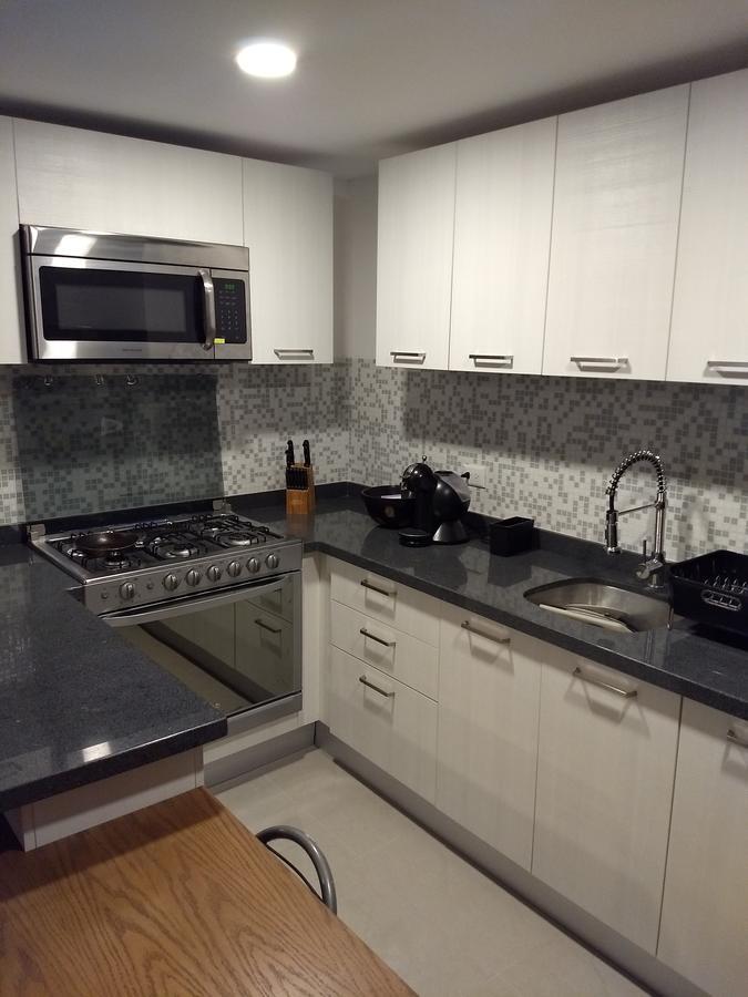 Altara Apartman Boca del Río Kültér fotó