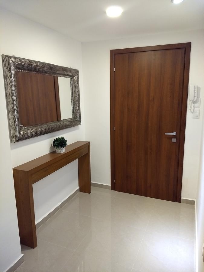 Altara Apartman Boca del Río Kültér fotó